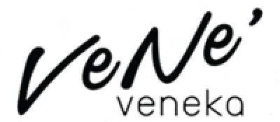 Vene Veneka อาหารเสริม Vicenza