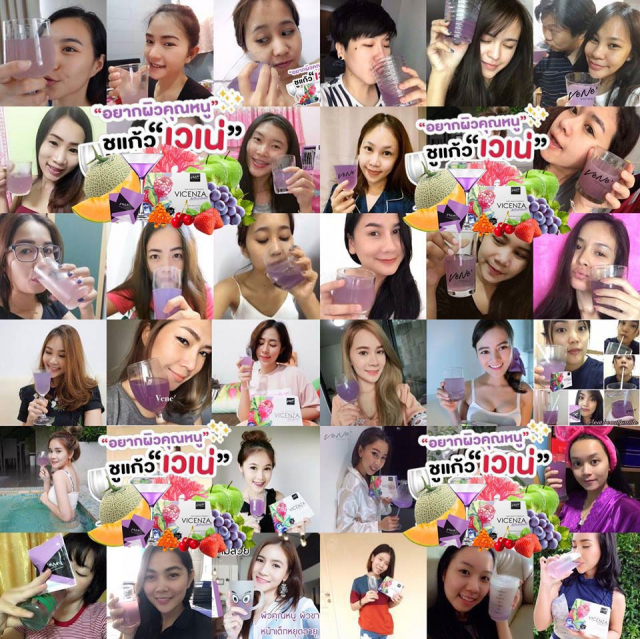 gallery/21077457_1383445421771539_8176205288586024380_n