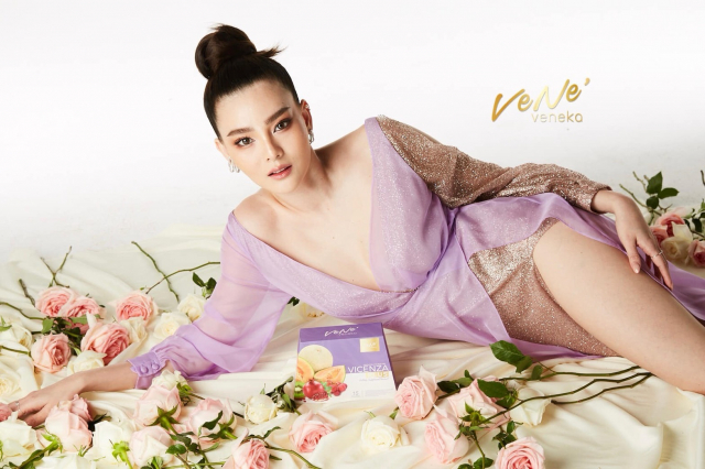 gallery/vicenza plus_190326_0025